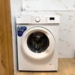 Apartamento The Minimalist