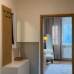 The Minimalist Apartamento *
